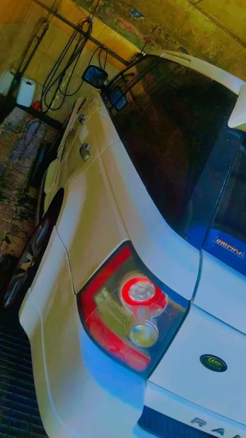 صورة 3