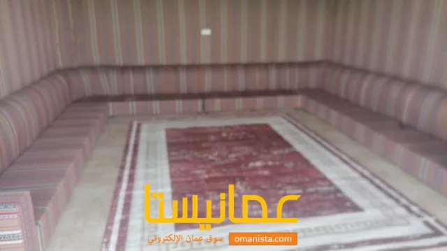 صورة 6