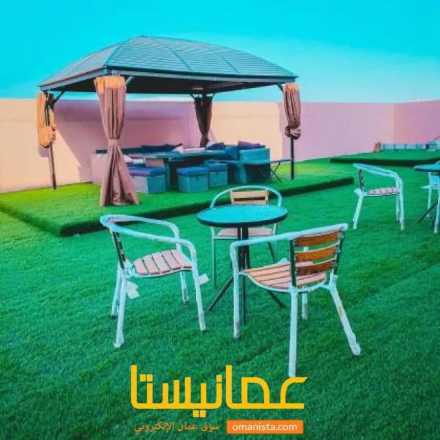 صورة 8