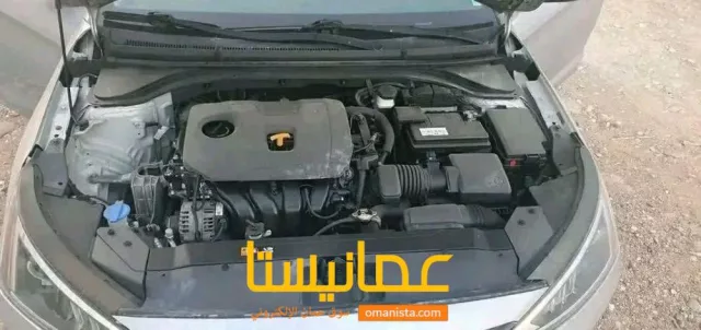 صورة 5