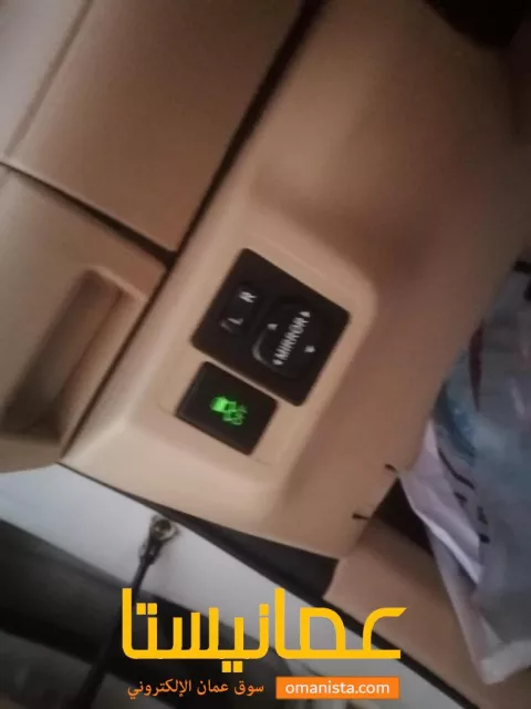 صورة 7