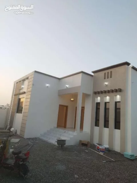 صورة 1