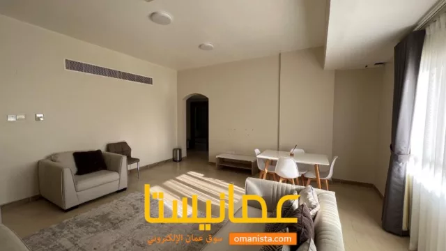 صورة 3