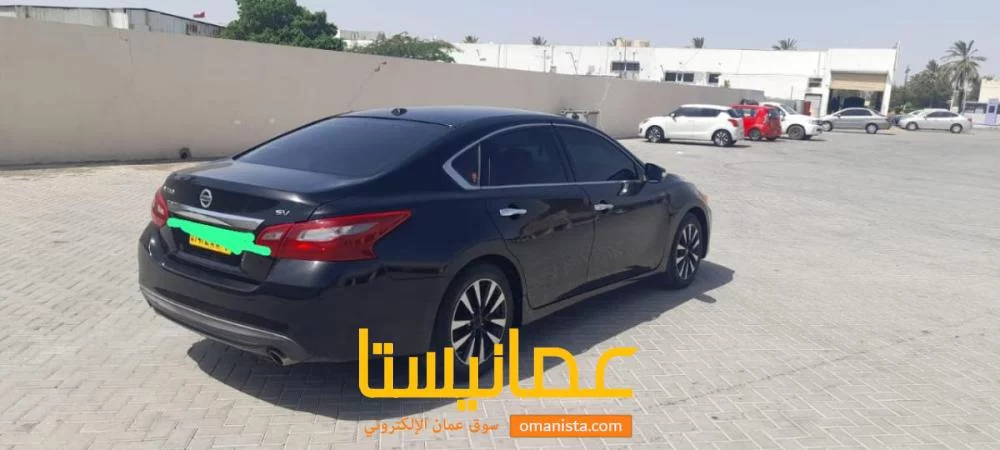 التيما ٢٠١٨ قابل للتفاوض بحدود المعقول