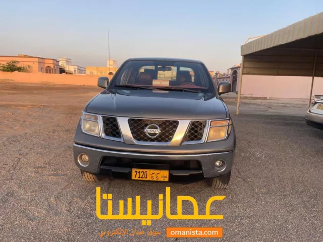 صورة 4