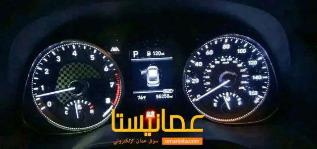 صورة 7
