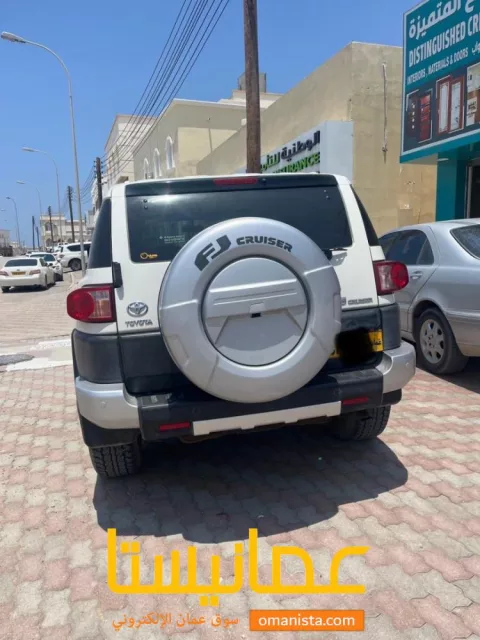 صورة 2