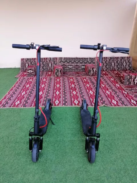 صورة 6
