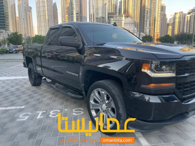 صورة 6