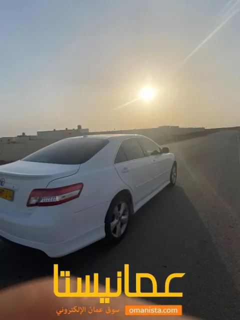 صورة 10