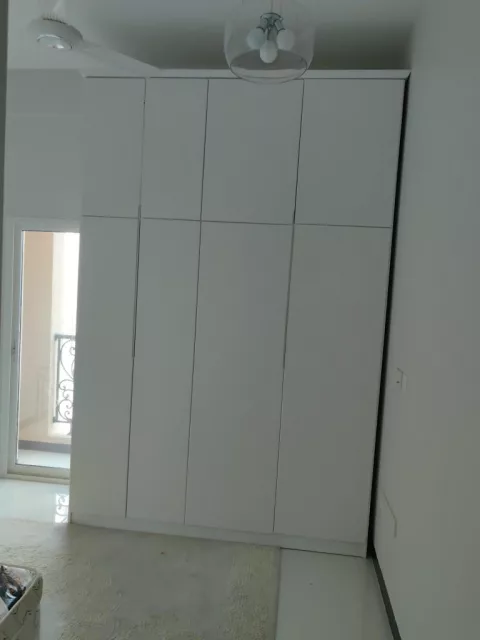 صورة 9