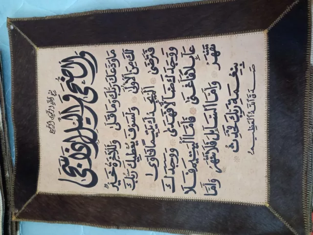 صورة 5