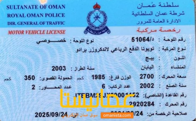 صورة 8