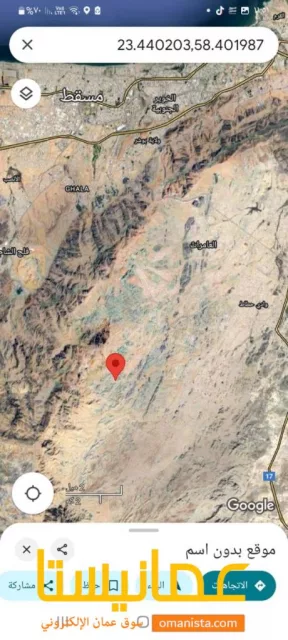 صورة 4
