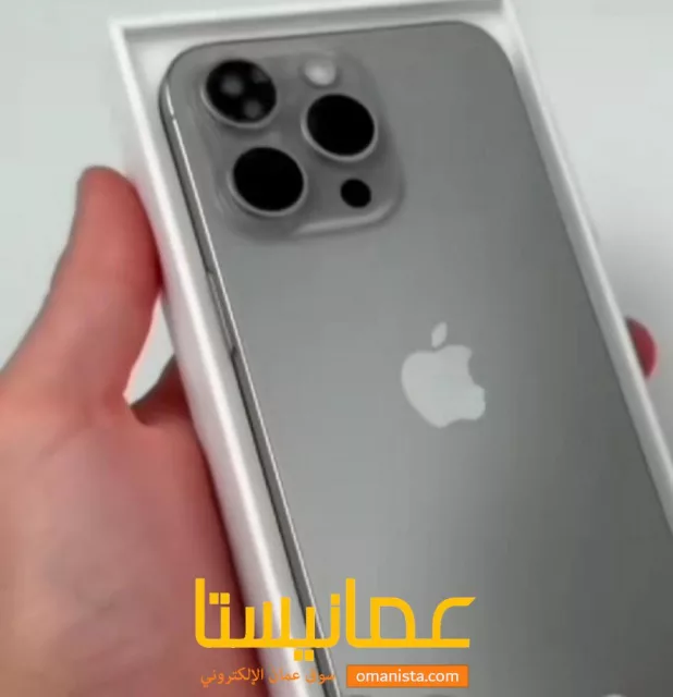 صورة 2