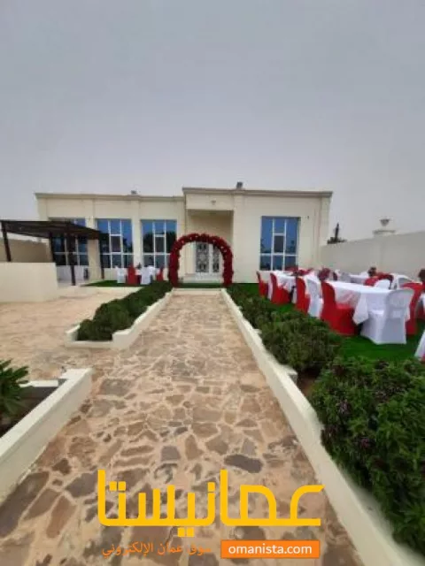 صورة 7