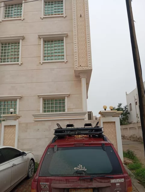 صورة 2