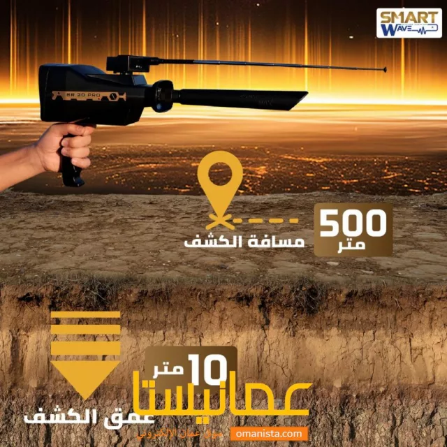 صورة 3