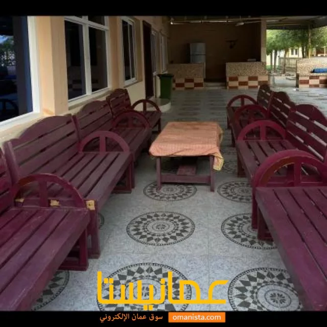 صورة 2