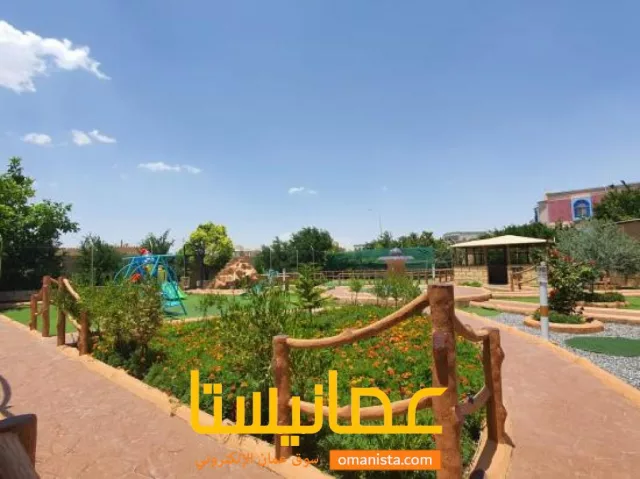 صورة 5