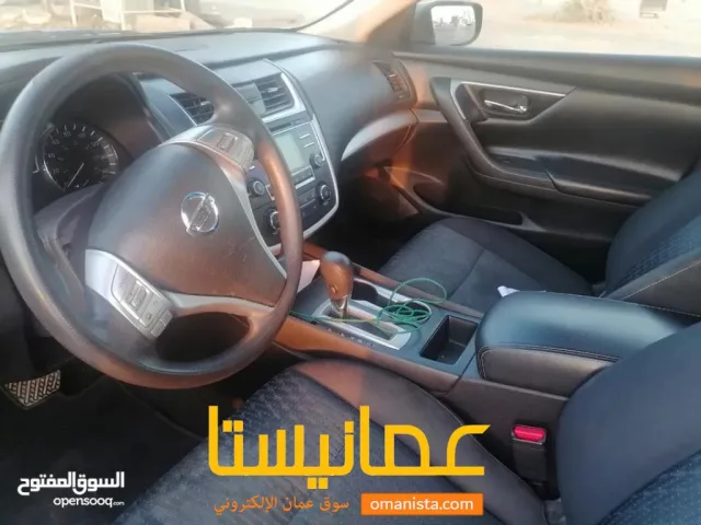 صورة 2