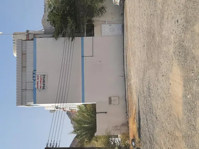 صورة 5
