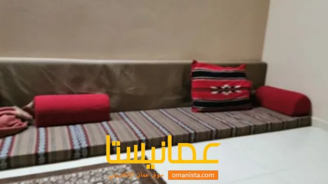 صورة 3