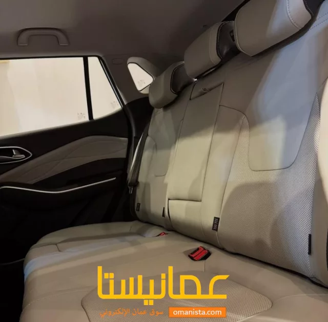 صورة 8