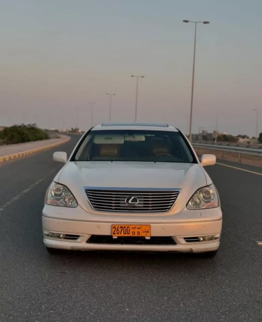 صورة 6