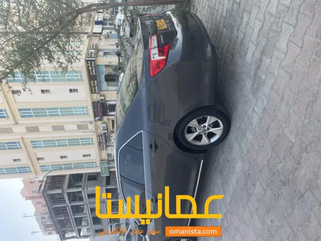 صورة 4