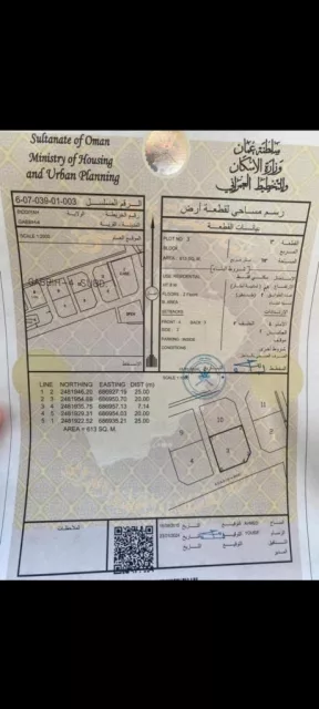 صورة 2