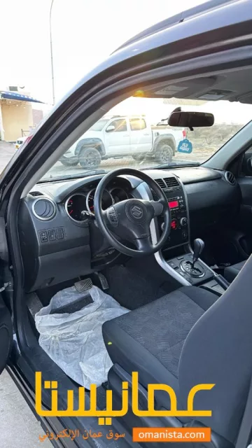 صورة 3