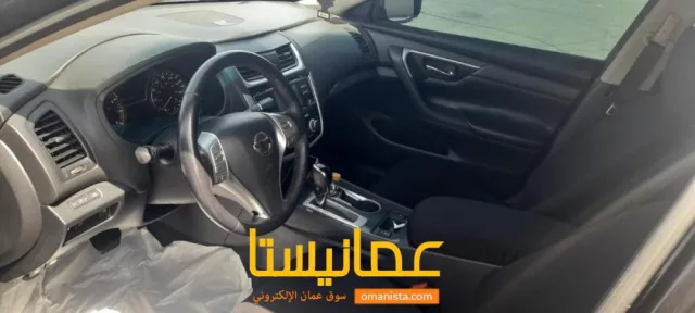 صورة 4