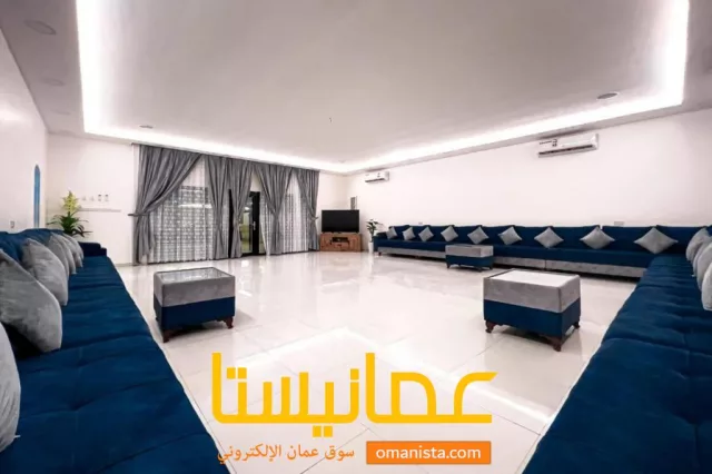 صورة 4