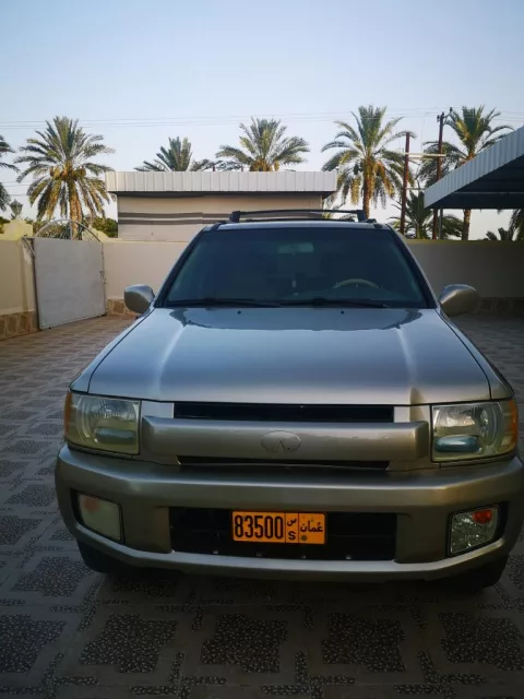 صورة 7