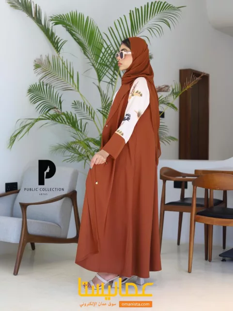 صورة 4