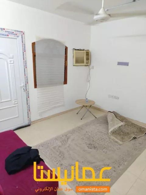 صورة 3