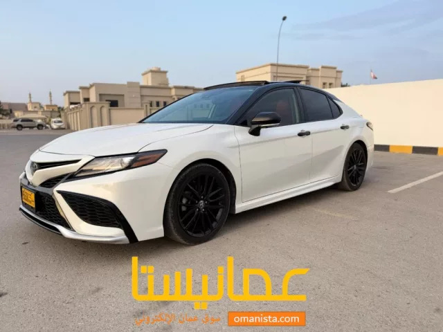 صورة 4