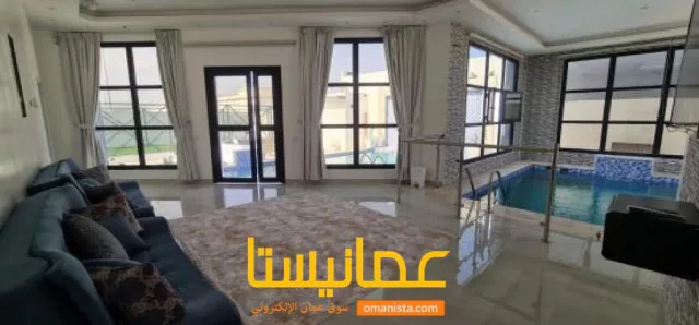 صورة 9