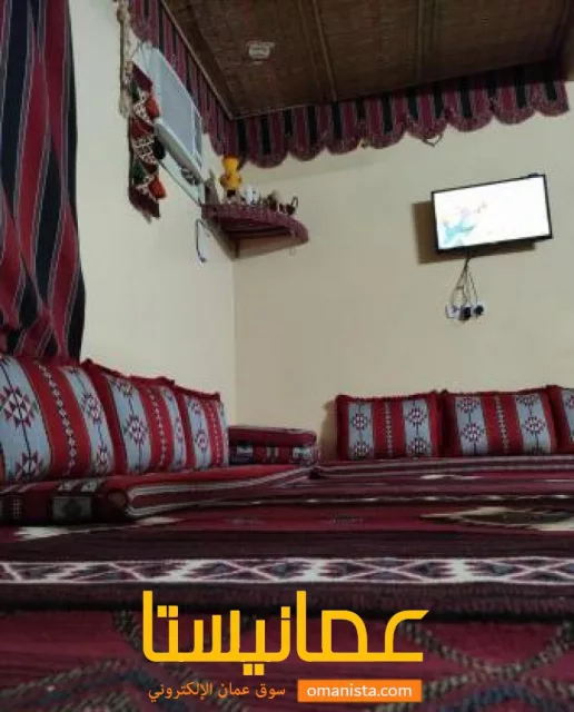 صورة 7