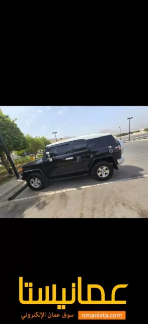 صورة 2