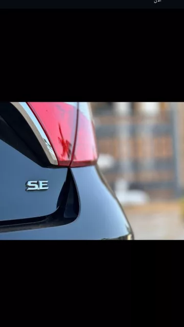 صورة 6