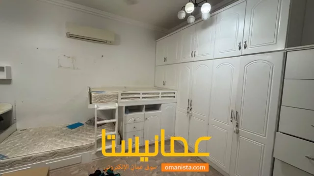 صورة 3
