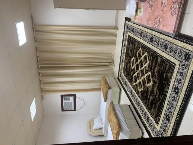 صورة 4