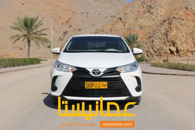 صورة 4