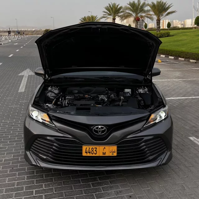 صورة 5