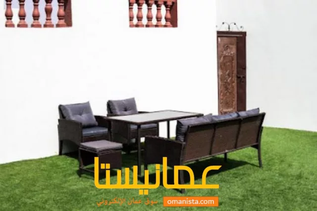 صورة 9