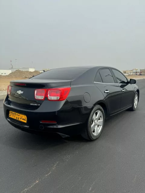 صورة 3