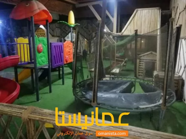 صورة 2