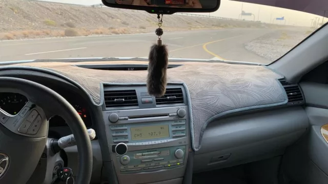 صورة 4